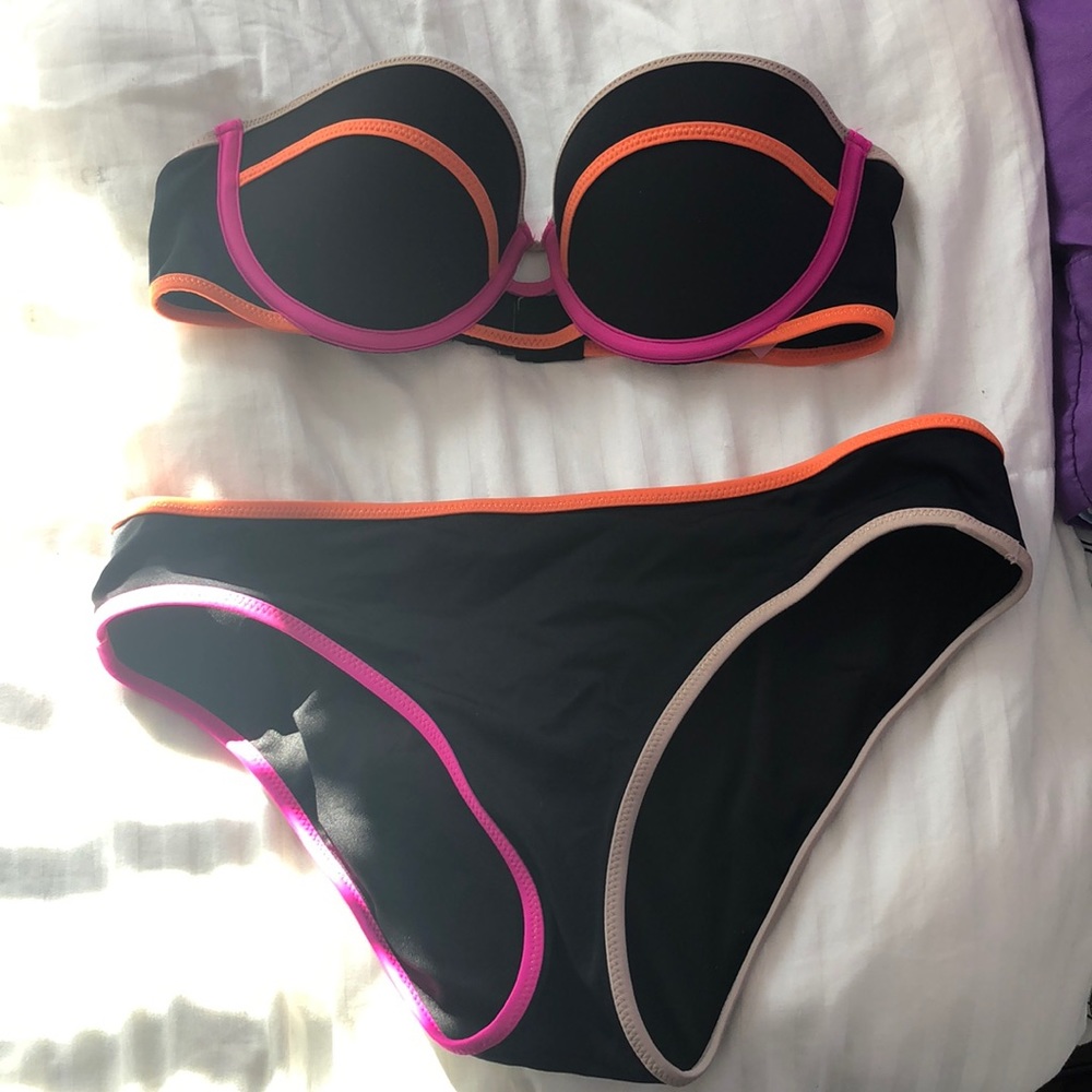 Victoria Secret Bikini